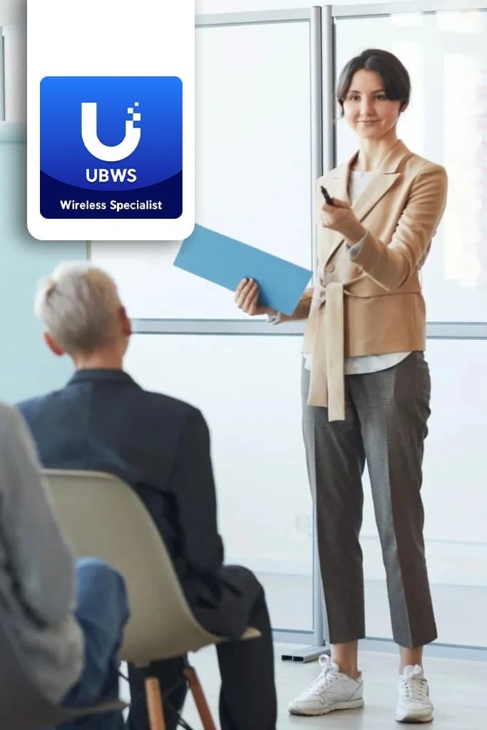 Full Stack Professional