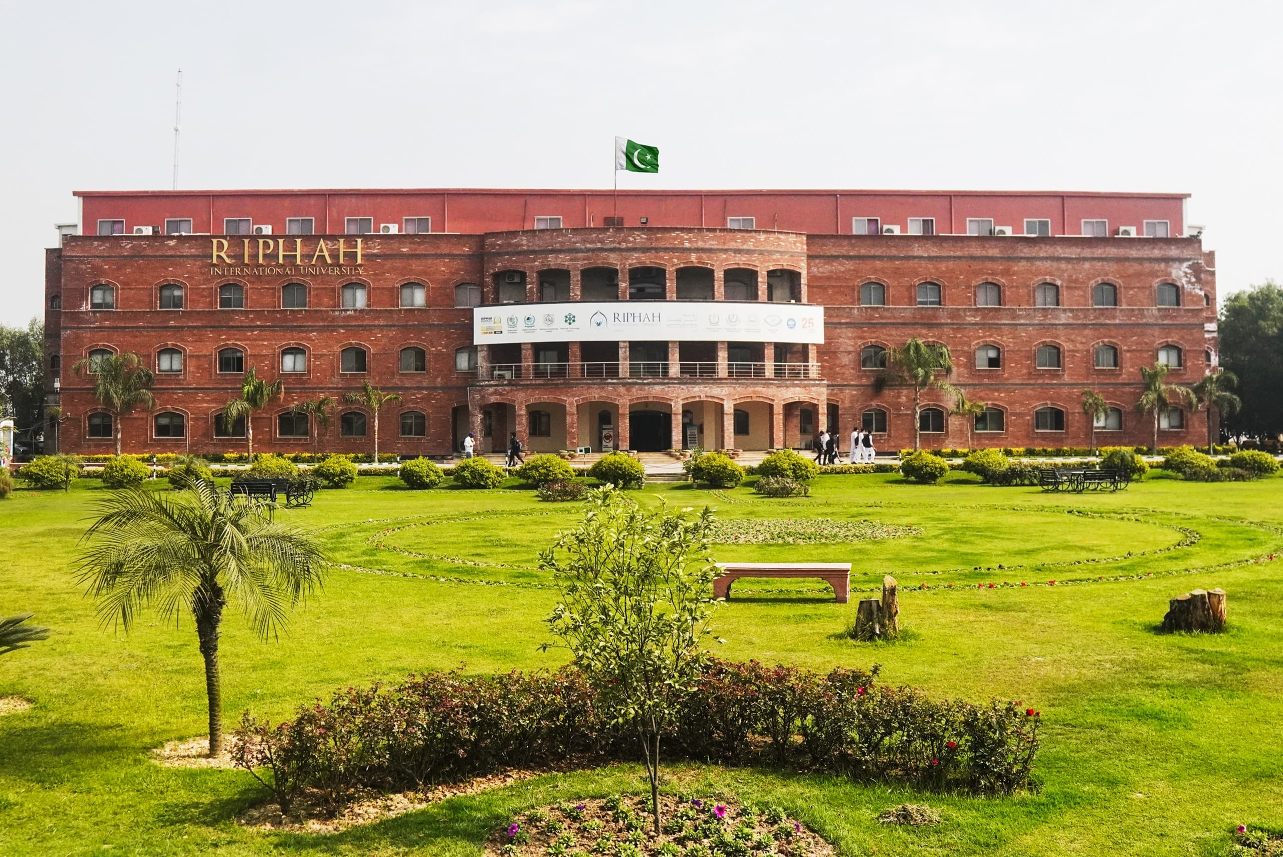 10Gbps Core Architecture