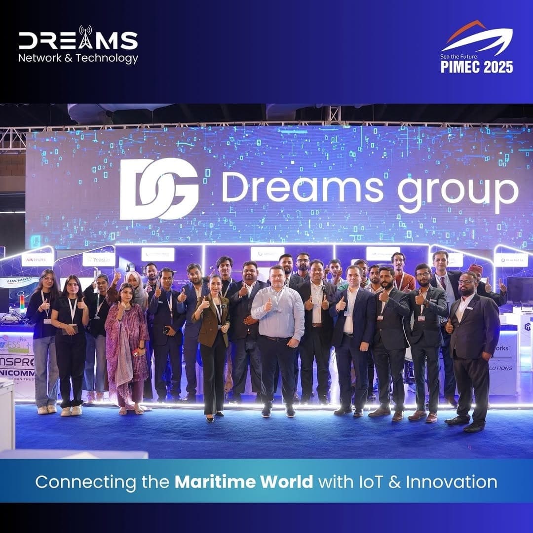 Achievement Unlocked