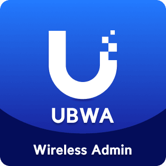 UBWA