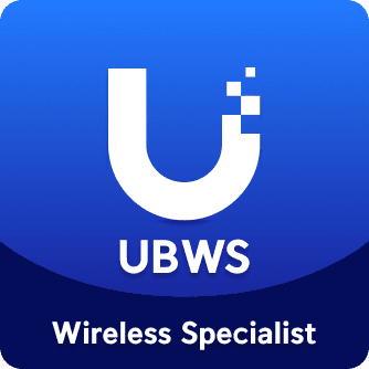 UBWS