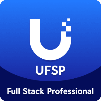 UFSP